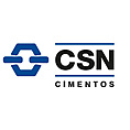 CSN Cimentos